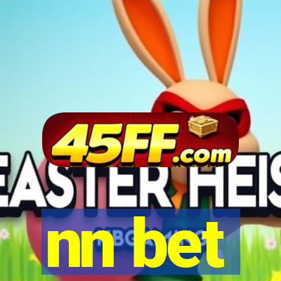 nn bet